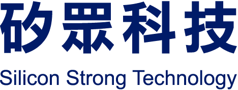 矽眾logo-03.png